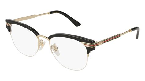 gucci prescription glasses online|cheap gucci prescription eyeglasses.